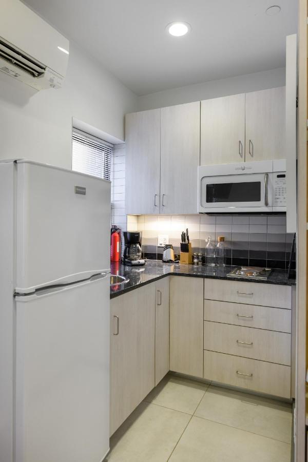 Small Fully Equipped Contemporary Studio Near Mgh Boston Extérieur photo